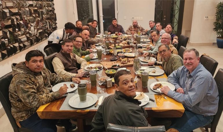 Imagen de la galería